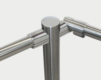 PERCo perco-bh02 0-11