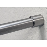 PERCo perco-bh02 0-12