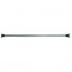 PERCo perco-bh02 1-01