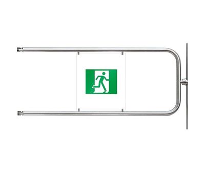 PERCo perco-bh02 1-06/el