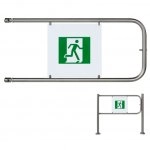 PERCo perco-bh02 1-17