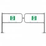 PERCo perco-bh02 1-19