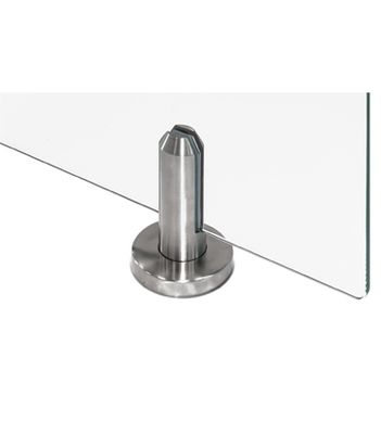 PERCo perco-bh06 2-00