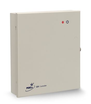 PERCo perco-c01