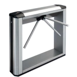 PERCo perco-ktc01.9a