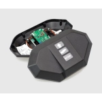 PERCo perco-mk-kt02.9