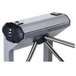 PERCo perco-mk-kt02b