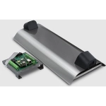 PERCo perco-mk-kt02q