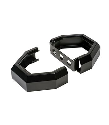 PERCo perco-pi-01.100