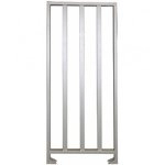 PERCo perco-rf01 0-05