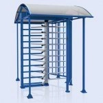 PERCo perco-rtd-16.1