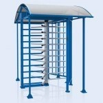 PERCo perco-rtd-16.2