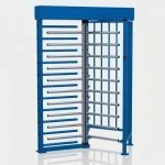 PERCo perco-rtd-16.2s