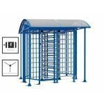 PERCo perco-rtd-20.1s