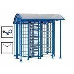 PERCo perco-rtd-20.2s