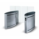 PERCo perco-st-02.600/900