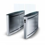 PERCo perco-st-02.600