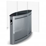 PERCo perco-std-02.600