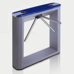 PERCo perco-ttd-03.1g