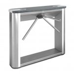 PERCo perco-ttd-03.1s