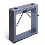 PERCo perco-ttd-03.2g