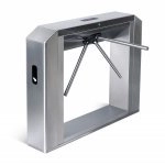 PERCo perco-ttd-10ac