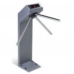 PERCo perco-ttr-04.1g