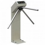 PERCo perco-ttr-04.1r