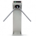 PERCo perco-ttr-04cw