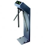 PERCo perco-ttr-07.1g