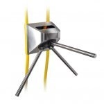 PERCo perco-ttr-10at