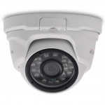 Polyvision pvc-a2e-df2.8