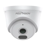 Polyvision pvc-ip2a-d1f2.8pf