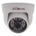 Polyvision pvc-ip2s-d1f2.8