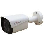 Polyvision pvc-ip2s-nf2.8