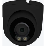 Polyvision pvc-ip2x-df2.8mpf