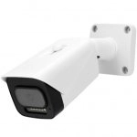 Polyvision pvc-ip2x-nf2.8p