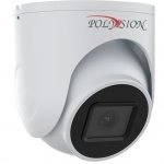 Polyvision pvc-ip2y-df1.9pf