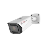 Polyvision pvc-ip2y-nz10mpfal