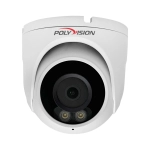 Polyvision pvc-ip2z-wdf2.8pf