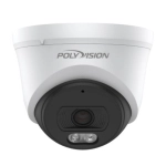 Polyvision pvc-ip4b-d1f2.8pf