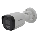 Polyvision pvc-ip4b-n1f2.8pf