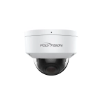 Polyvision pvc-ip4c-d1z5mpf
