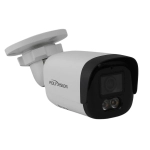 Polyvision pvc-ip5c-wnf2.8mpf