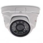 Polyvision pvc-ip5h-df2.8pa