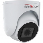 Polyvision pvc-ip5x-dz5mpaf