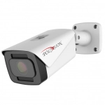 Polyvision pvc-ip5x-nz5mpf