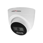 Polyvision pvc-ip5z-df2.8pf