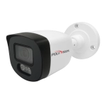 Polyvision pvc-ip5z-nf2.8pf