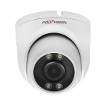 Polyvision pvc-ip5z-wdz5mpf